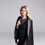 Mango invierno 2013 con Kate Moss 9 kate moss6