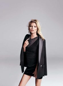 kate moss6