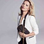 Mango invierno 2013 con Kate Moss 2 mango con kate mossf