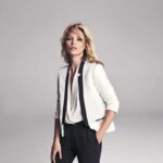 Mango invierno 2013 con Kate Moss 7 kate moss8
