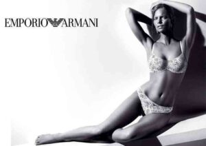 lenceria de emporio armani 3