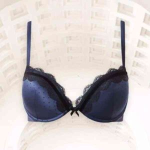 lenceria intimissimi 3