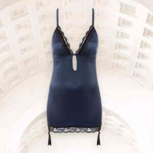 lenceria intimissimi 4