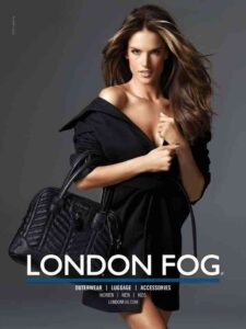 london fog 1