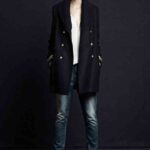 lookbook zara 7