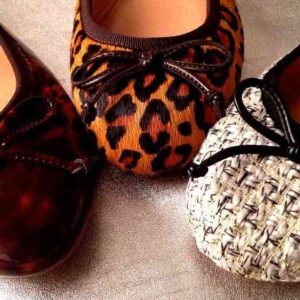 manoletinas banana republic 1