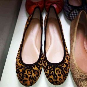 manoletinas banana republic 3