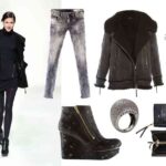 moda diesel 5
