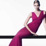 Ropa para mujer verano 2013 Donna Karan 2 moda_2013_donna_karan_resort