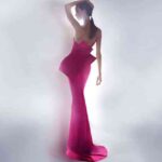 Ropa para mujer verano 2013 Donna Karan 3 moda 2013 donna karan resort 1