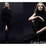 Calvin Klein otoño 2012 4 moda calvin klein 6