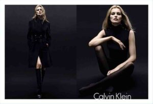 moda calvin klein 6