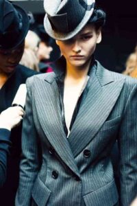 moda mujer donna karan 2