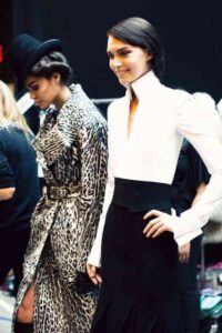 moda mujer donna karan 3