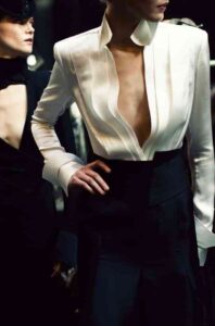 moda mujer donna karan 4