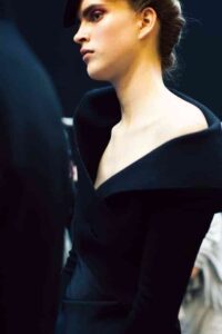 moda mujer donna karan 5