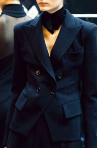 moda mujer donna karan 6