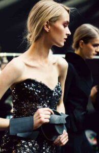 moda mujer donna karan 7