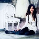 Ropa para mujer de Free People 2 moda mujer free people