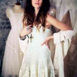 Ropa para mujer de Free People 6 moda mujer free people 2
