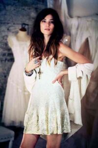 moda mujer free people 2