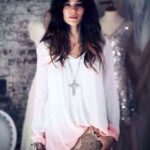Ropa para mujer de Free People 3 moda mujer free people 4