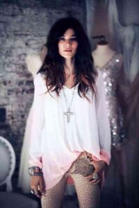 moda mujer free people 4