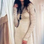 Ropa para mujer de Free People 5 moda mujer free people 6