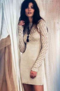 moda mujer free people 6