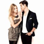 Moda navidad 2012 Suite Blanco 12 moda navidad 2012 suite blanco 10