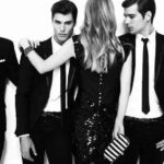 Moda navidad 2012 Suite Blanco 13 moda navidad 2012 suite blanco 12
