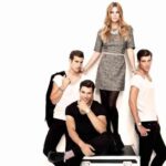 Moda navidad 2012 Suite Blanco 14 moda navidad 2012 suite blanco 13