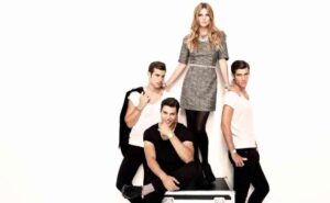 moda navidad 2012 suite blanco 13