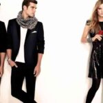 Moda navidad 2012 Suite Blanco 15 moda navidad 2012 suite blanco 14