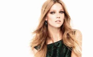 moda navidad 2012 suite blanco 2