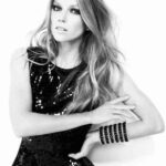 Moda navidad 2012 Suite Blanco 8 moda navidad 2012 suite blanco 6