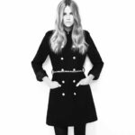 Moda navidad 2012 Suite Blanco 10 moda navidad 2012 suite blanco 8