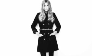 moda navidad 2012 suite blanco 8