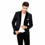 Moda navidad 2012 Suite Blanco 11 moda navidad 2012 suite blanco 9