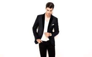 moda navidad 2012 suite blanco 9