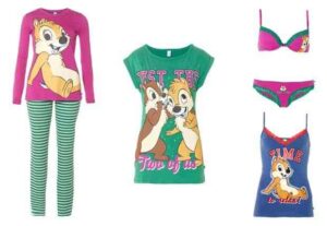 ropa interior de benetton 4