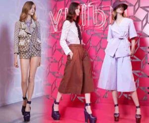 ropa louis vuitton crucero 2013 3