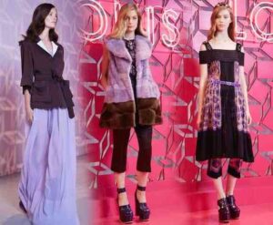 ropa louis vuitton crucero 2013 4