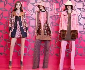 ropa louis vuitton crucero 2013 5