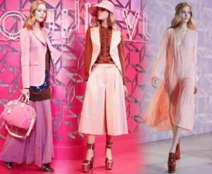 ropa louis vuitton crucero 2013 6
