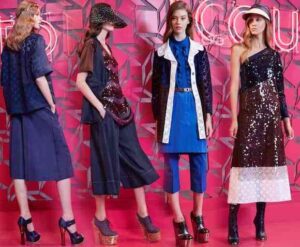 ropa louis vuitton crucero 2013 9