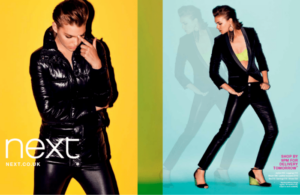 ropara_para_mujer_next