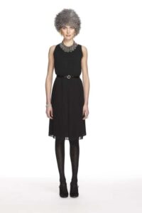 vestidos de fiesta 1