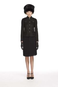 vestidos de fiesta 3