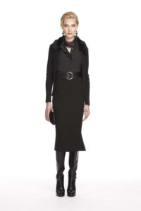 vestidos de fiesta 4